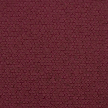 Load image into Gallery viewer, Craft Perfect - Speciality Paper - Royal Garnet - A4 (5/PK) - 9893E
