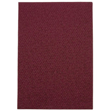 Load image into Gallery viewer, Craft Perfect - Speciality Paper - Royal Garnet - A4 (5/PK) - 9893E