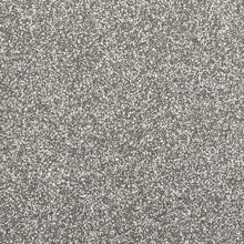 Load image into Gallery viewer, Craft Perfect - Glitter Card - Silver Screen - 8.5" x 11" (5/PK) - tonicstudios