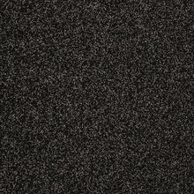 Load image into Gallery viewer, Craft Perfect - Glitter Card - Black Sapphire - 8.5" x 11" (5/Pk) - 9963E - tonicstudios