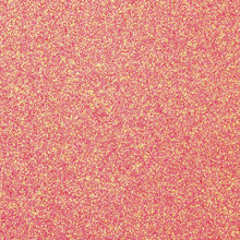 Load image into Gallery viewer, Craft Perfect - Glitter Card - Candy Floss - 8.5" x 11" (5/PK) - tonicstudios