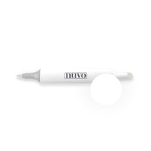 Load image into Gallery viewer, Nuvo - Single Marker Pen Collection - Blending Pen - 507n