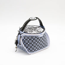 Load image into Gallery viewer, Happy Hamper Gift Box Die Set - 4538E