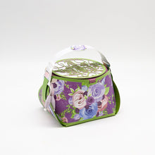 Load image into Gallery viewer, Happy Hamper Gift Box Die Set - 4538E