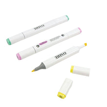 Load image into Gallery viewer, Nuvo - Single Marker Pen Collection - Bright Sunflower - 403n
