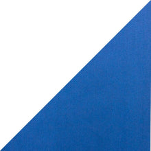 Load image into Gallery viewer, Craft Perfect - Luxury Embossed Card - Flanders Blue - A4 (5/PK) - 9858e