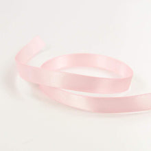 Load image into Gallery viewer, Craft Perfect Ribbon Craft Perfect - Ribbon - Double Face Satin - Sweet Pink - 9mm - 8969E
