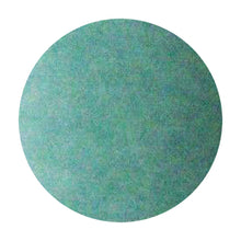 Load image into Gallery viewer, Craft Perfect Washi Tape Craft Perfect - Washi Tape - Spring Meadow - (15mm/5m) - 3 Rolls - 9324E