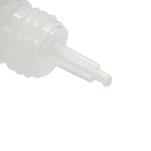 Load image into Gallery viewer, Nuvo Adhesives Nuvo - Adhesives - Deluxe Adhesive 120ml (4fl.oz) - 201n