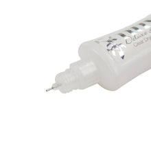 Load image into Gallery viewer, Nuvo Adhesives Nuvo - Deluxe Adhesive Precision Nozzles - 207n