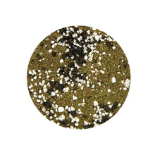 Load image into Gallery viewer, Nuvo Embossing Powder Nuvo - Embossing Powder - Golden Egg -581N