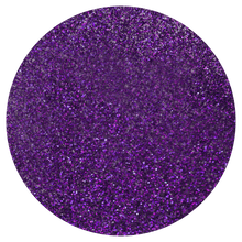 Load image into Gallery viewer, Nuvo Glimmer Paste Nuvo - Glimmer Paste - Astral Aubergine - 1546N