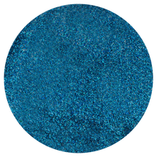 Load image into Gallery viewer, Nuvo Glimmer Paste Nuvo - Glimmer Paste - Galactica Blue - 1547N