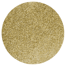 Load image into Gallery viewer, Nuvo Glimmer Paste Nuvo - Glimmer Paste - Glitterati Gold - 1548N