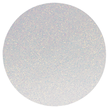 Load image into Gallery viewer, Nuvo Glimmer Paste Nuvo - Glimmer Paste - Moonstone - 1544N