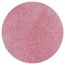 Load image into Gallery viewer, Nuvo Glimmer Paste Nuvo - Glimmer Paste - Pink Novalie - 1543N