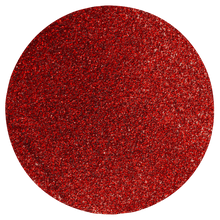 Load image into Gallery viewer, Nuvo Glimmer Paste Nuvo - Glimmer Paste - Sceptre Red - 1550N