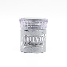 Load image into Gallery viewer, Nuvo Glimmer Paste Nuvo - Glimmer Paste - Shooting Stars - 1549N