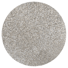 Load image into Gallery viewer, Nuvo Glimmer Paste Nuvo - Glimmer Paste - Shooting Stars - 1549N