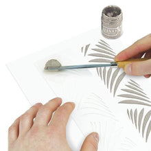 Load image into Gallery viewer, Nuvo Glimmer Paste Nuvo - Glimmer Paste - Shooting Stars - 1549N