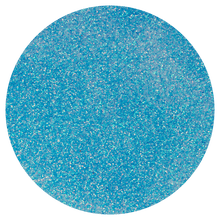 Load image into Gallery viewer, Nuvo Glimmer Paste Nuvo - Glimmer Paste - Turquoise Topaz - 1552N