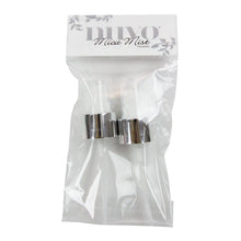 Load image into Gallery viewer, Nuvo Mica Mist Mica Mist - Replacement Nozzles (2/PK) - 1505N