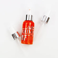 Load image into Gallery viewer, Nuvo Mica Mist Mica Mist - Replacement Nozzles (2/PK) - 1505N