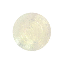 Load image into Gallery viewer, Nuvo Nuvo Drops Nuvo - Dream Drops - Golden Shimmer - 1786N