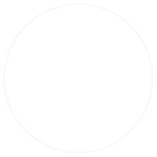 Load image into Gallery viewer, Nuvo Pens and Pencils Nuvo - Single Marker Pen Collection - Blending Pen - 507n