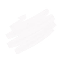 Load image into Gallery viewer, Nuvo Pens and Pencils Nuvo - Single Marker Pen Collection - Blending Pen - 507n