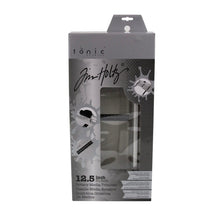 Load image into Gallery viewer, Tim Holtz - 12.5" / 31.5cm Rotary Media Trimmer - 3960e