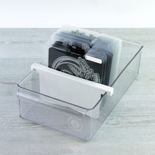 Load image into Gallery viewer, Tonic - Luxury Storage - Stamp Sheets - 2972e