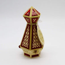 Load image into Gallery viewer, Tonic Studios Die Cutting Alluring Perfume Bottle Glowing Aroma Die Set - 4264E