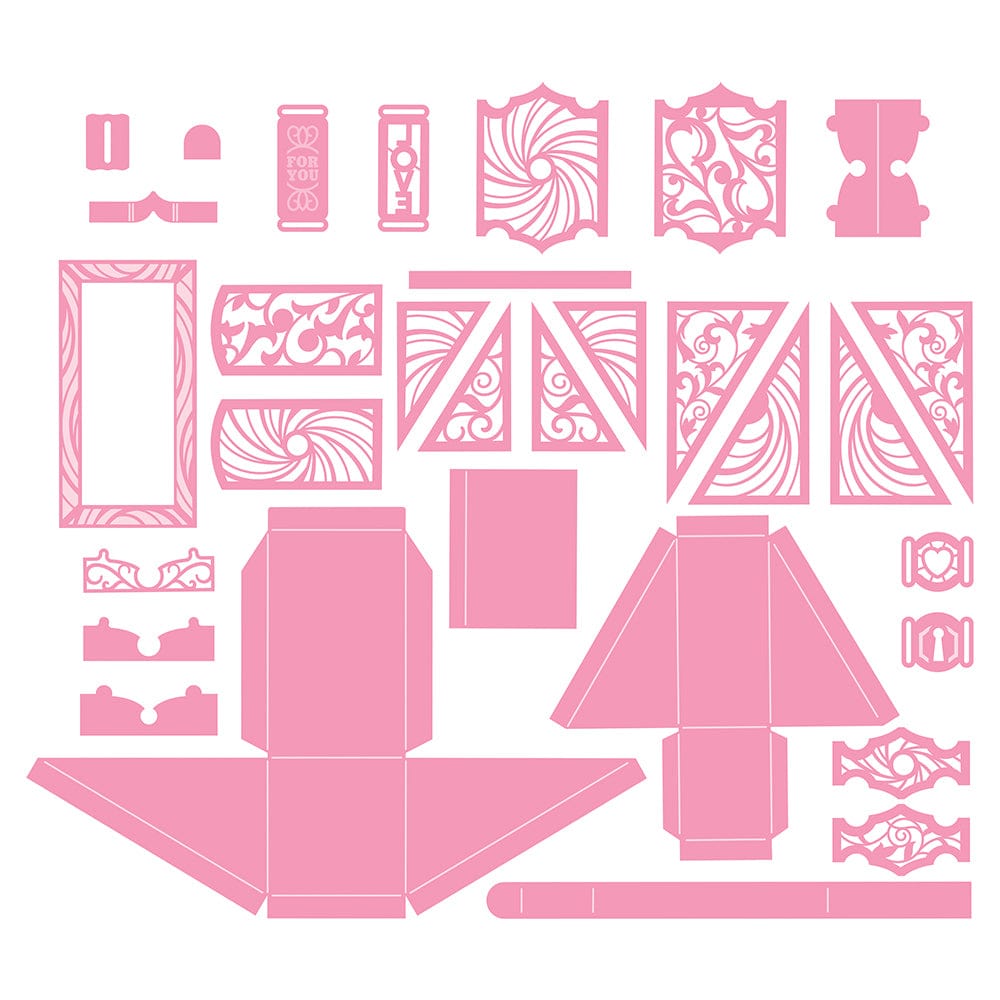 THE SOUND/ 4CD BOX SET 美品 中古入荷】ブラック・サバスのBOXモノCDがまとめて入荷しました