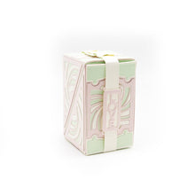 Load image into Gallery viewer, Tonic Studios Die Cutting Cherished Cadeau Gift Box Die Set - 4495E