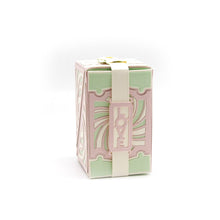 Load image into Gallery viewer, Tonic Studios Die Cutting Cherished Cadeau Gift Box Die Set - 4495E