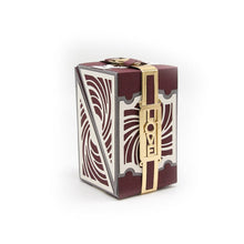 Load image into Gallery viewer, Tonic Studios Die Cutting Cherished Cadeau Gift Box Die Set - 4495E