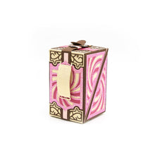 Load image into Gallery viewer, Tonic Studios Die Cutting Cherished Cadeau Gift Box Die Set - 4495E