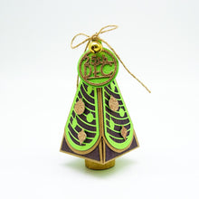 Load image into Gallery viewer, Tonic Studios Die Cutting Tonic Studios - Pandoras Gift Box - Magical Entwine Die Set - 3798E