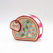 Load image into Gallery viewer, Tonic Studios Dimensions Tonic Studios - Devotion Vanity Box & Memory Book Die Set - 3736E