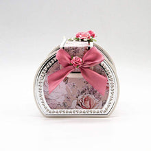 Load image into Gallery viewer, Tonic Studios Dimensions Tonic Studios - Devotion Vanity Box & Memory Book Die Set - 3736E