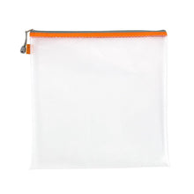 Load image into Gallery viewer, Tonic Studios Storage Tonic Studios - Craft Storage Pouch - 12" x 12" - 4543E