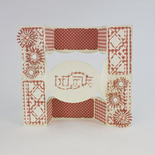 Load image into Gallery viewer, Tonic Studios - Imperial Tiles Die Set  - 4381E
