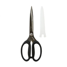 Load image into Gallery viewer, Tim Holtz - 9.5&quot;/24.13cm Titanium Shears - 819eUS
