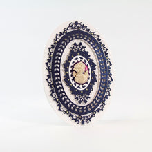 Load image into Gallery viewer, Tonic Studios - Mini Ornate Frame Die Set  - 4455E
