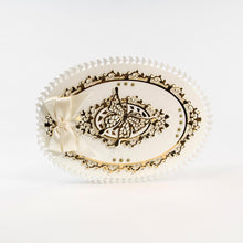 Load image into Gallery viewer, Tonic Studios - Mini Ornate Frame Die Set  - 4455E

