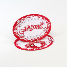 Load image into Gallery viewer, Tonic Studios - Mini Ornate Frame Die Set  - 4455E
