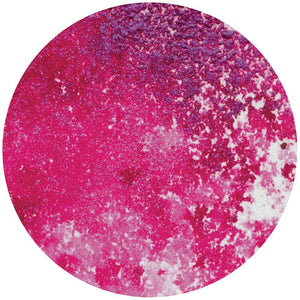 Nuvo - Shimmer Powder - Cherry Bomb - 1209n - tonicstudios