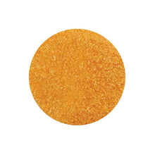 Load image into Gallery viewer, Nuvo - Stone Drop - Mustard Jar - 1286N
