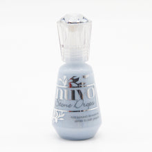 Load image into Gallery viewer, Nuvo - Stone Drops - Blue Mist - 1287N
